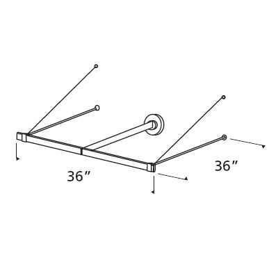 Specification Drawing