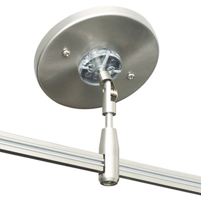 Power Vault Adapter by Tech Lighting