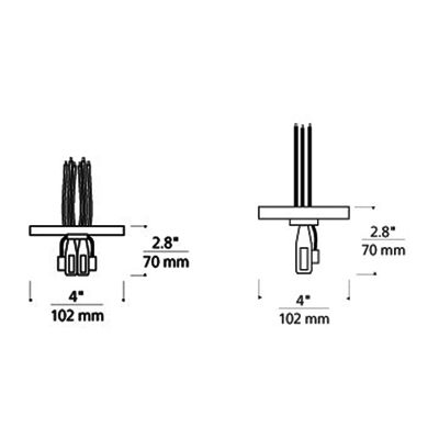 Specification Drawing