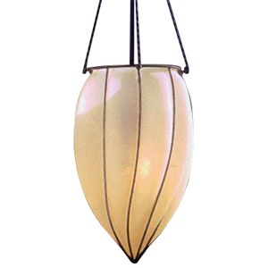 Pozzo Pendant by Venezia
