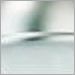 Brushed Nickel with Distressed Etched Glass