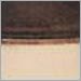 Tannery Bronze with Distressed Umber-Etched Glass