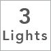 3 Lights