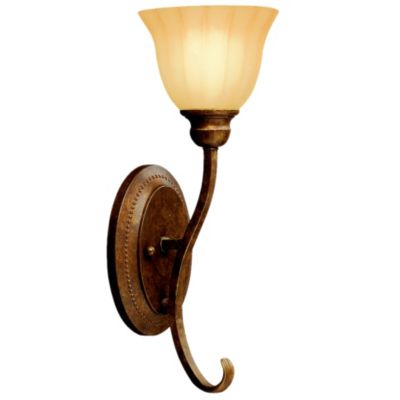 Northam Wall Sconce by Kichler