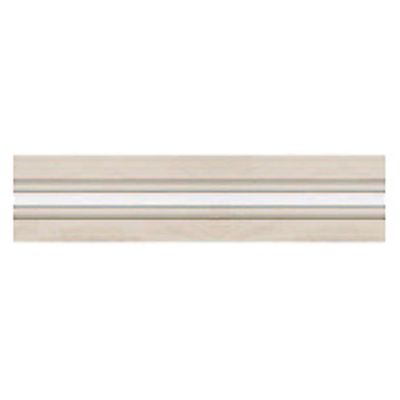 Pre-Bent Monorail 90 Degree Curve by Tech Lighting