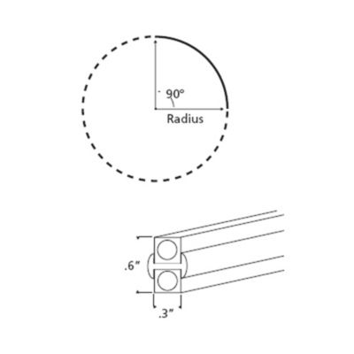Specification Drawing