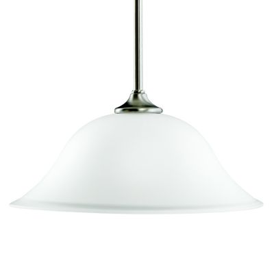 Wedgeport Pendant by Kichler