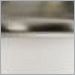 Brushed Nickel with Satin-Etched Glass