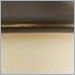 Olde Bronze with Umber-Etched Glass