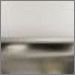 Brushed Nickel with Satin-Etched Glass