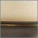 Olde Bronze with Umber-Etched Glass