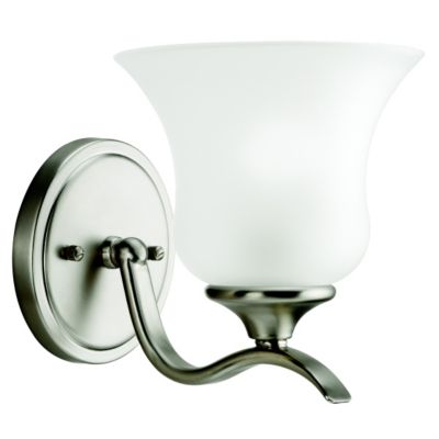 Wedgeport Wall Sconce by Kichler