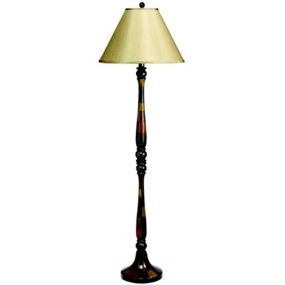 ColorBlock Floor Lamp by Kichler