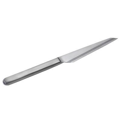 Programma 8 Cheese Knife by Alessi