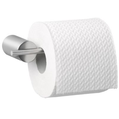 DUO Toilet Paper Holder by Blomus