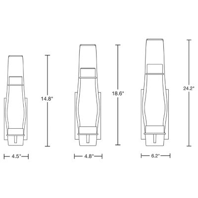 Specification Drawing