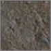 Iron Ore Ceramic
