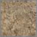 Mojave Ceramic