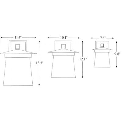 Specification Drawing