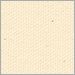 Natural Linen