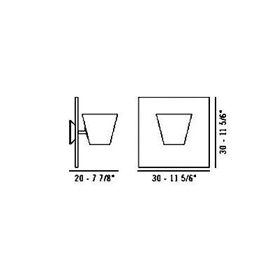 Specification Drawing