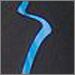 Blue Art