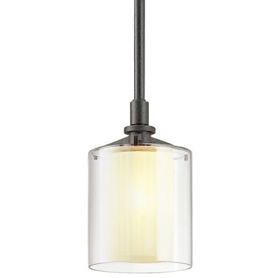 Arcadia Pendant by Troy Lighting