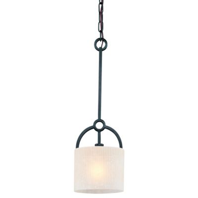 Telluride Pendant by Troy Lighting