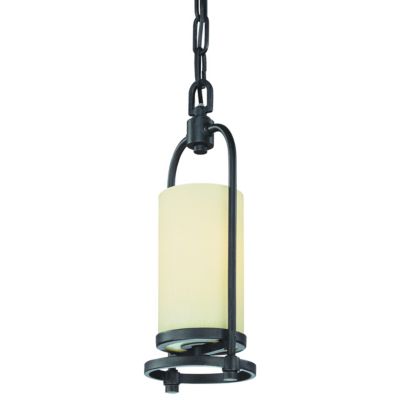 Redmond Pendant by Troy Lighting