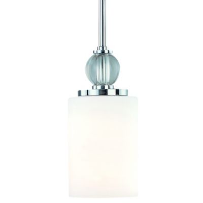 Bentley Pendant by Troy Lighting