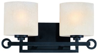 Telluride Bath Bar by Troy Lighting