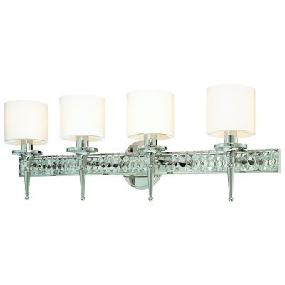Collins Bath Bar by Troy Lighting