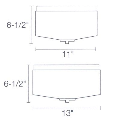 Specification Drawing