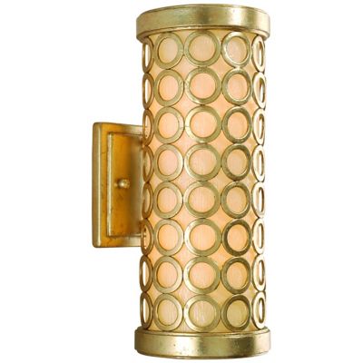 Bangle Bath Bar by Corbett Lighting