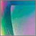 Rainbow Dichroic