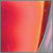 Sunrise Dichroic