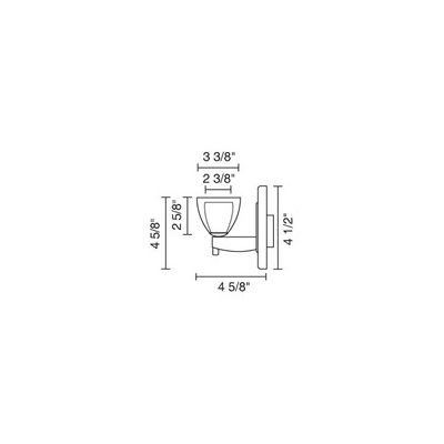 Specification Drawing