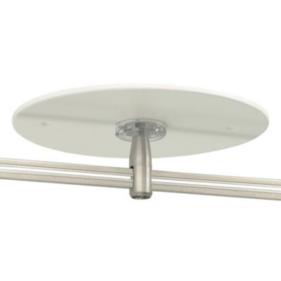Recessed Can Transformer by Tech Lighting