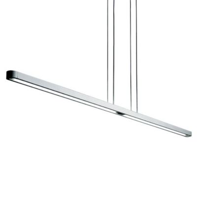 Talo Suspension by Artemide