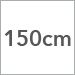 150