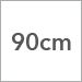 90