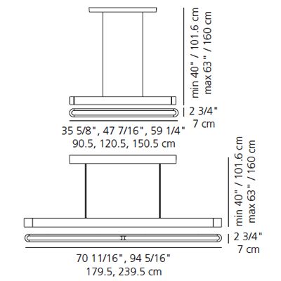 Specification Drawing
