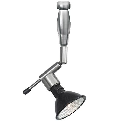 Reflekto Swivel I Head by LBL Lighting