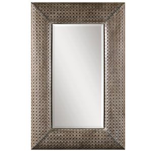 Owen Mirror by Uttermost