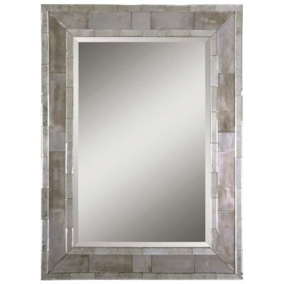 Amsden Mirror by Uttermost