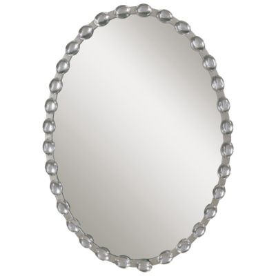Aaliyah Mirror by Uttermost