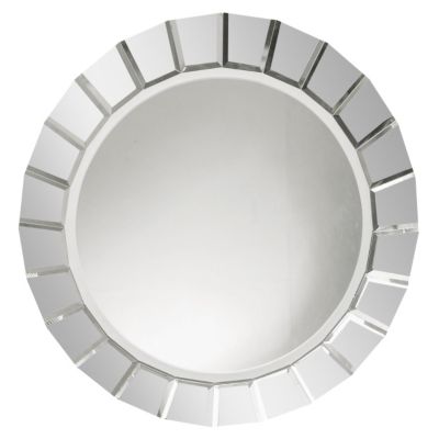 Fortune Mirror by Uttermost