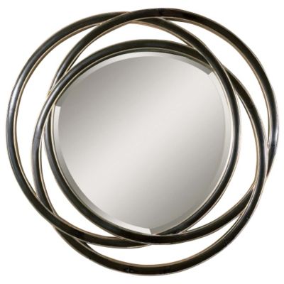 Odalis Mirror by Uttermost