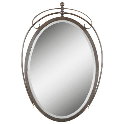 Vetraio Mirror by Uttermost