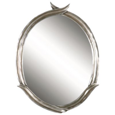 Tree of Life Small Mirror by Uttermost